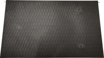 Produktbild von Ersatzteil TENNEKER Carbon 4B Tür links CS54