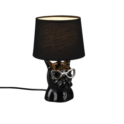 Zdjęcie produktu dla Lampa stołowa DOSY R50231002 RL