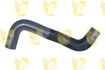 Produktbild von UNIGOM Kühlerschlauch Wasserschlauch für FIAT PUNTO (188) 9041