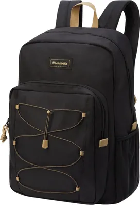 Produktbild von Dakine Rucksack EDUCATED 30L Backpack
