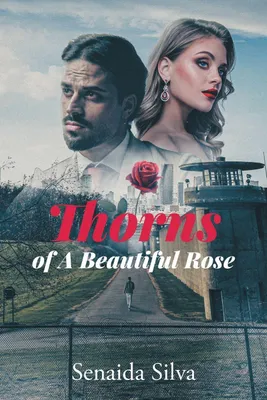 Produktbild von Thorns of A Beautiful Rose