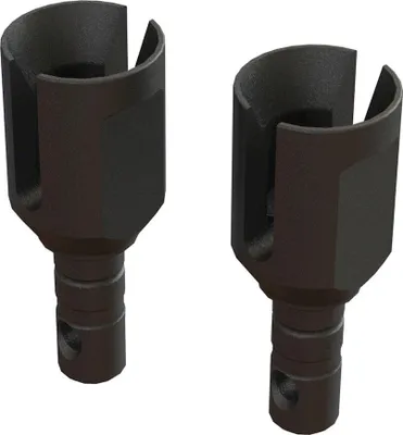 Produktbild von Arrma Differential Outdrive