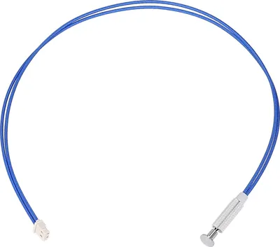Produktbild von DeLonghi 5217100200 Temperaturfühler Sensor NTC an Heizelement z.T. EAM ESAM RAPID MAGNIFICA PRONTO PERFECTA EN6 NESPRESSO LATTISSIMA AEG Caffe Grande Kaffeeautomat