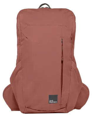 Produktbild von JACK WOLFSKIN Damen Rucksack Waimea