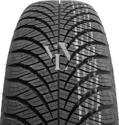 Produktbild von Goodyear Vector 4Seasons Gen-2 165/60R15 81T Xl Bsw