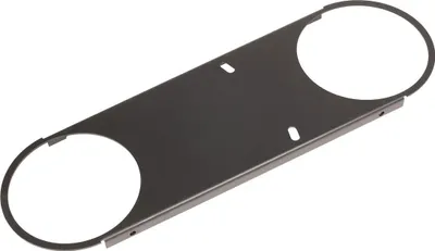Obrázok produktu pre Ochranný pás skartovačky Cedrus RB04 500347