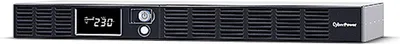 Produktbild von Cyber Power OR650ERM1UGR Cyberpower USV OR650ERM1UGR 19" 360W Line-Interactive