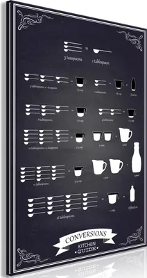 Produktbild von Vliesstoff Leinwandbild - Kitchen Helper (1 Part) Vertical 60x90 cm Menschen j-C-0099-b-a