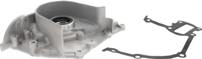 Image de Accessoires OPEL Astra J, Insignia Zafira