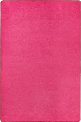 Immagine prodotto di Hanse Home Fancy Tappeto a pelo corto Fancy Pink