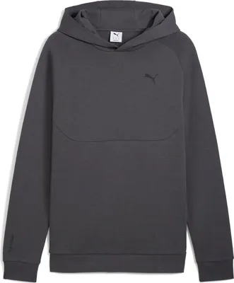 Produktbild von Puma Pumatech Kapuzenpullover Herren