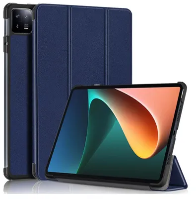 Produktbild von Schutzhülle für XIAOMI MI PAD 6 / 6 PRO 11 2023