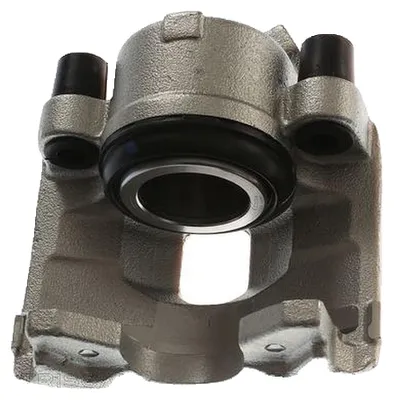 Produktbild von Bremssattel 1-Kolben 12 mm TRISCAN Aftermarket-Expertise für FIAT 500