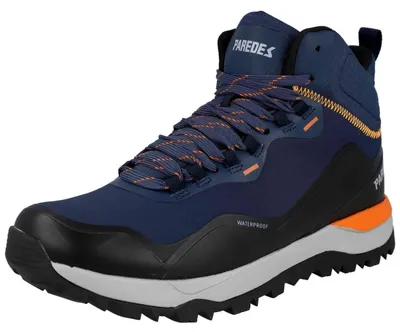 Produktbild von Stiefel L&R Shoes 070-979170 für Herren
