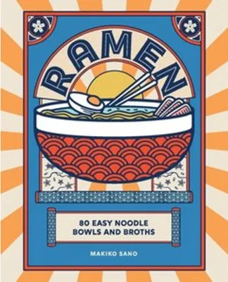 Obrázek produktu pro Ramen