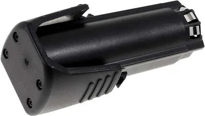 Image de Batterie pour Bosch  visseuse sans fil GSR Prodrive Professional