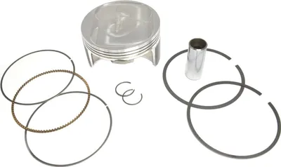 Produktbild von Kolbensatz Athena Big Bore 480ccm (B), d.96,95mm für Honda TRX 450 R 04-05