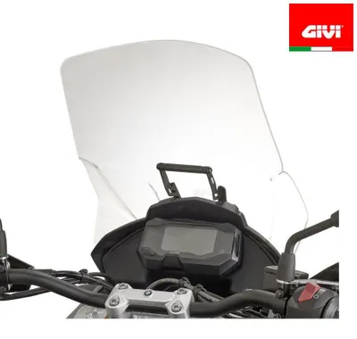 Immagine prodotto di Traversino portanavigatore GIVI per BMW G 310 GS