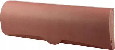 Zdjęcie produktu dla Etui na okulary korekcyjne ingapur C1