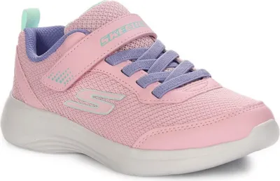 Produktbild von Skechers Sneakers 303573L LTPK in Pink color size 30
