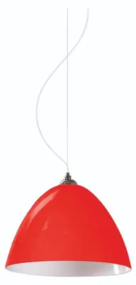Produktbild von Modern Leuchter Kronleuchter Deckenlampe Deckenleuchte Design Lampe Luxus