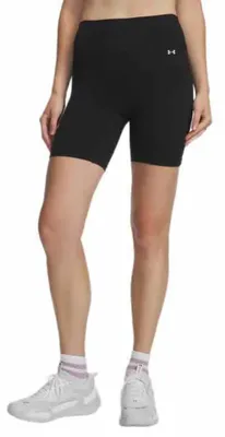 Immagine prodotto di Pantaloncino da ciclismo Under Armour Motion, colore: nero, taglia: L