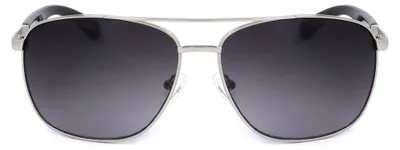 Obrázek produktu pro Guess Factory Mod. Gf0212