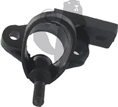Produktbild von Luftfilterrohr für Kettensäge BG4040 Original Stiga