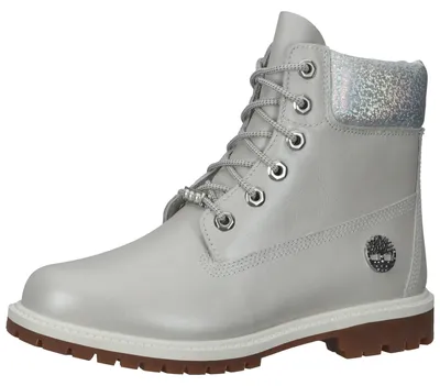 Produktbild von Timberland Stiefelette Stiefelette Leder