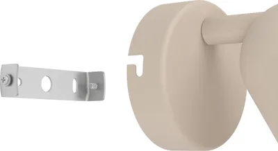 Obrázok produktu pre Eglo Camaldoli 902343