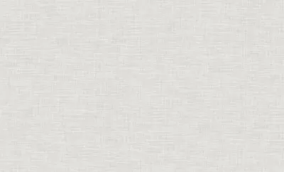 Produktbild von Masureel Tapete Uni Grau - 631121 - 106 cm x 10.05 m