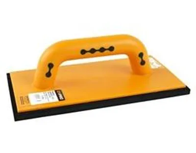 Produktbild von Enpro Hladítko s mikropryží 250 x 130 x 8 mm SYSTE