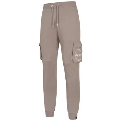 Produktbild von Hose Ellesse SHQ16810-GRY für Herren