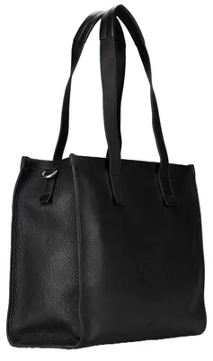 Produktbild von Jost Shopper Vika Business 38 x 29 x 13
