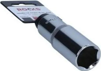 Obrázek produktu pro Nástrčný Klíč 1/2 20 Mm Šestihranný Dlouhý