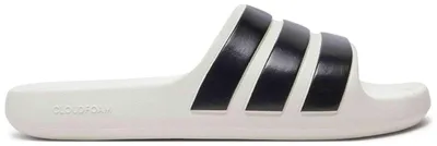 Immagine prodotto di Infradito Adidas IG6858 da Donna