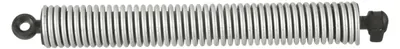 Produktbild von Gasfeder Koffer-/Laderaum 590 mm Hub 235 mm STABILUS für u.a. BMW 7er