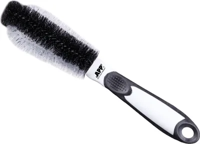 Produktbild von APP Wheel Brush - Felgen- und Schmalloch-Reinigungsbürste