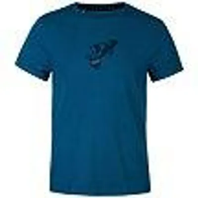 Immagine prodotto di Rafiki T-shirt da uomo ARCOS