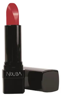 Produktbild von Nouba Velvet Touch Creme-Lippenstift 18 3.5 ml