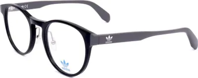 Produktbild von Adidas Original Sonnenbrille OR5001 H 001 51 21 145
