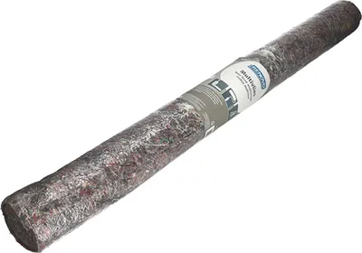 Produktbild von Renovo Maler Abdeckvlies 1 x 10 m auf Rolle Multivlies