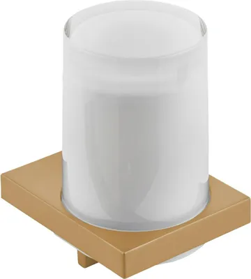 Obrázok produktu pre KEUCO 11152039000 Dávkovač pleťového mlieka Edition 11 11152, kompletný.