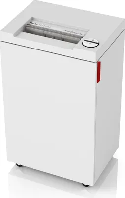 Obrázek produktu pro Skartovačka IDEAL 2465 CC 4 x 40 mm