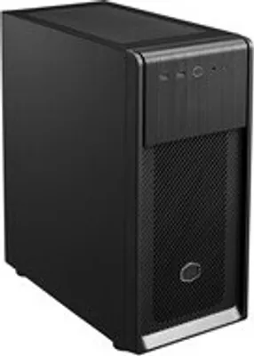 Zdjęcie produktu dla Obudowa Cooler Master Elite 500