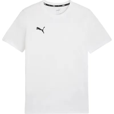 Image de T-shirt Puma Team Goal K15545