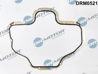 Immagine prodotto di Guarnizione Coppa Olio Opel Omega 2.0 99-