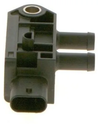 Productafbeelding van Sensor (uitlaatgasdruk) BOSCH 0 986 280 725