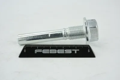 Produktbild von Febest 0474-Cs2Upf