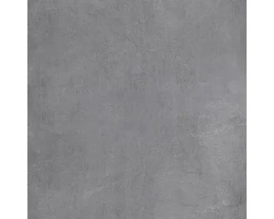 Produktbild von FLAIRSTONE Feinsteinzeug Terrassenplatte Garden Titan rektifizierte Kante 90 cm x 90 cm x 2 cm